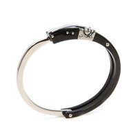 Bracelet Orogildo Gioielli Femme in Acier 3XXB15 - 3XXB15